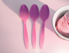 Color Changing Spoons
